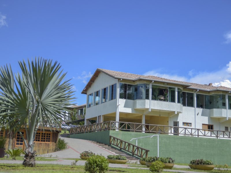 Sítio à venda centro com 6500m² e 9 quartos por R$ 2.980.000 - 1258060136-espaco-olinda-casamentos-e-eventos-corporativos-37.jpg