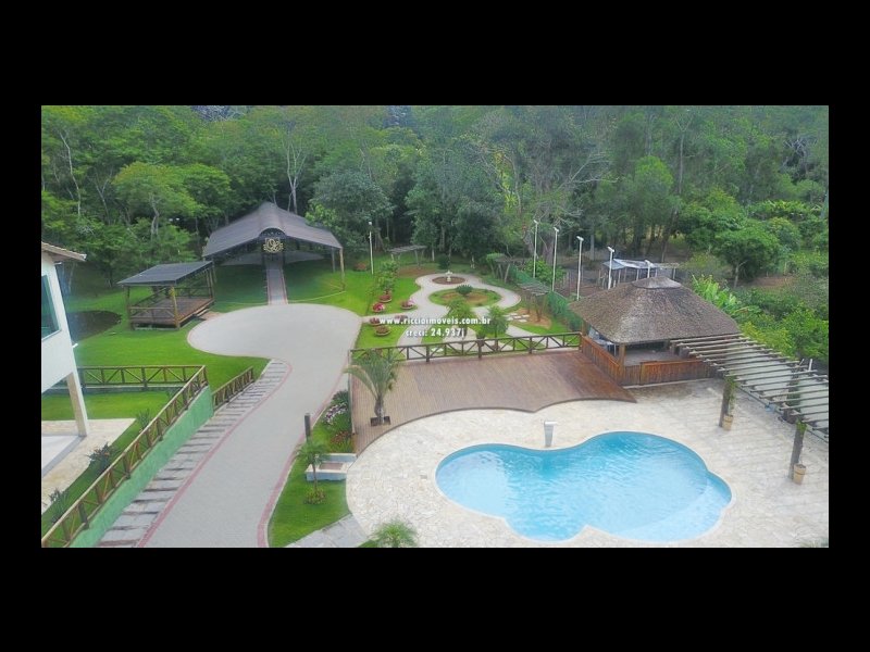 Sítio à venda centro com 6500m² e 9 quartos por R$ 2.980.000 - 1258946316-7.jpg