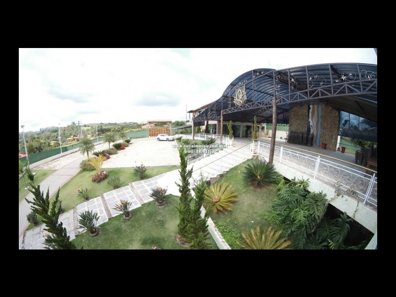 Sítio à venda centro com 6500m² e 9 quartos por R$ 2.980.000 - 1282160541-162185.jpg