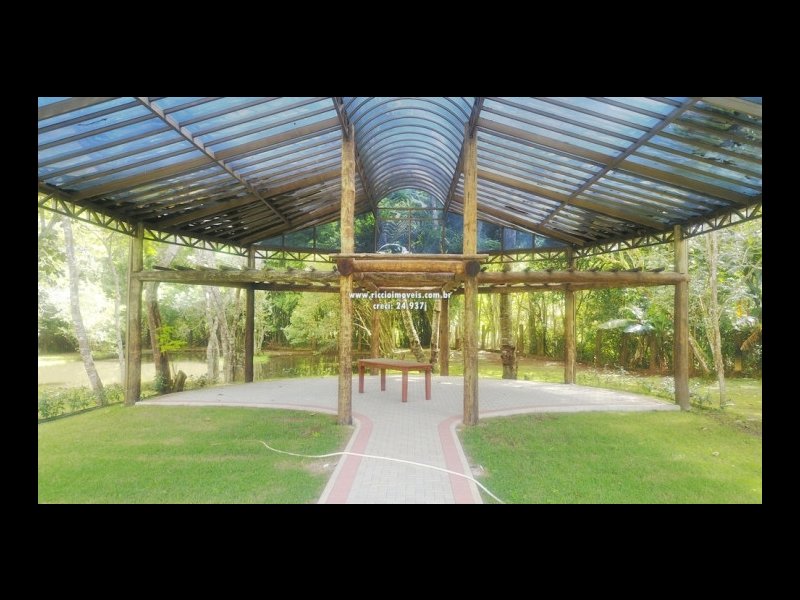 Sítio à venda centro com 6500m² e 9 quartos por R$ 2.980.000 - 1285363172-162178.jpg