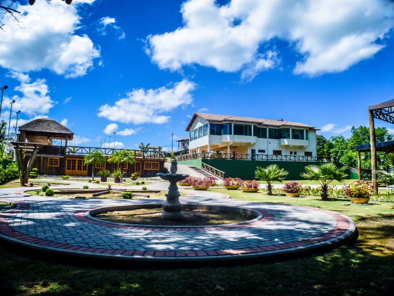 Sítio à venda centro com 6500m² e 9 quartos por R$ 2.980.000 - 1295211928-eventos-maggiore-149.jpg