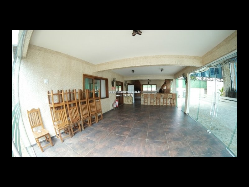 Sítio à venda centro com 6500m² e 9 quartos por R$ 2.980.000 - 1295385454-162196.jpg