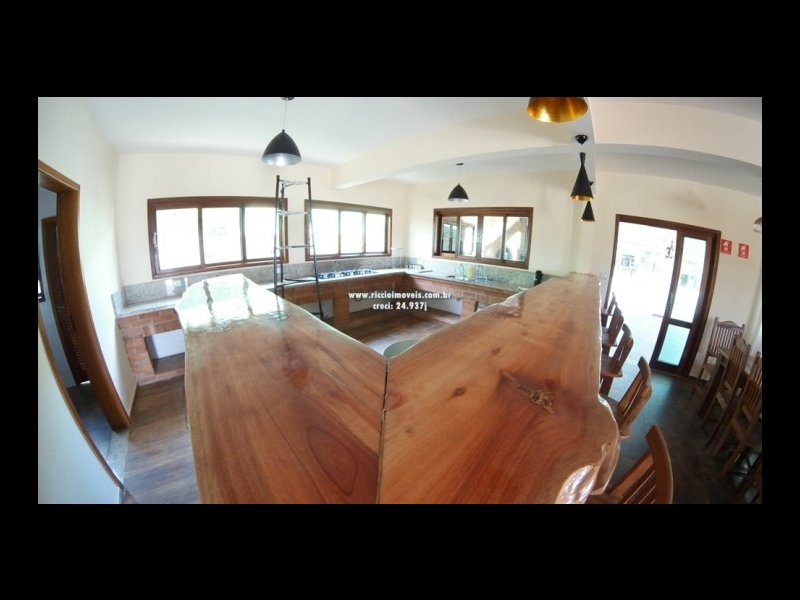 Sítio à venda centro com 6500m² e 9 quartos por R$ 2.980.000 - 1337759089-162201.jpg