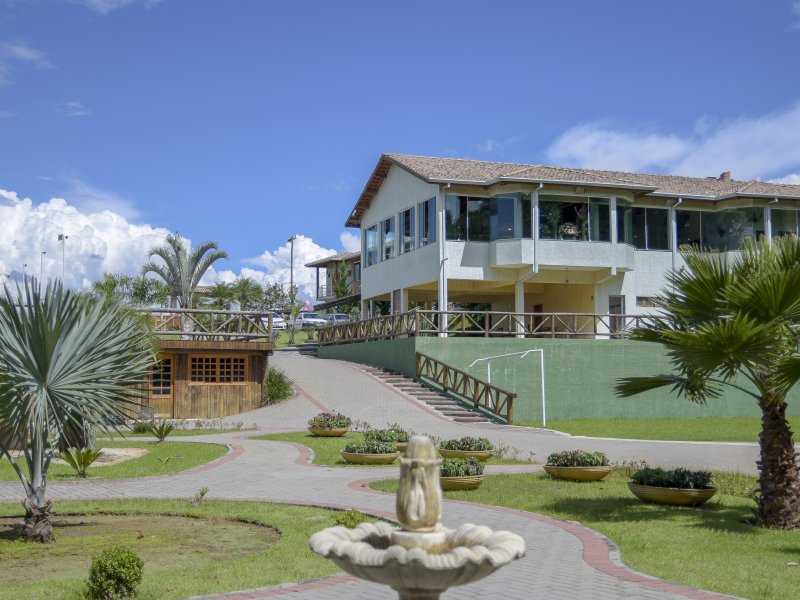 Sítio à venda centro com 6500m² e 9 quartos por R$ 2.980.000 - 137193267-espaco-olinda-casamentos-e-eventos-corporativos-27.jpg