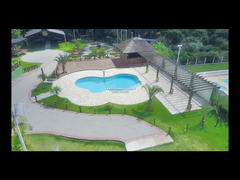 Sítio à venda centro com 6500m² e 9 quartos por R$ 2.980.000 - 1391232227-162159.jpg