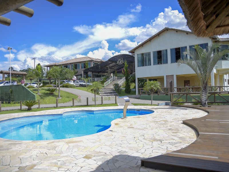 Sítio à venda centro com 6500m² e 9 quartos por R$ 2.980.000 - 141323579-espaco-olinda-casamentos-e-eventos-corporativos-15.jpg