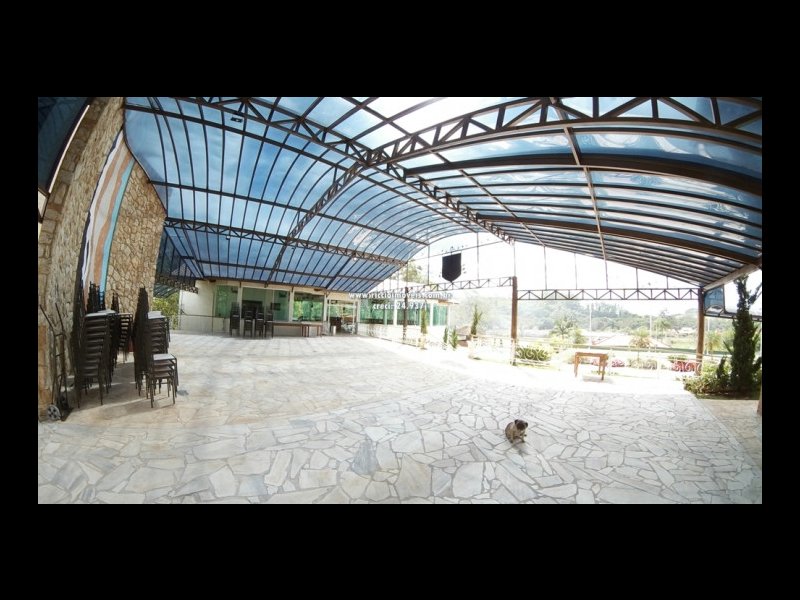 Sítio à venda centro com 6500m² e 9 quartos por R$ 2.980.000 - 1443123052-162193.jpg