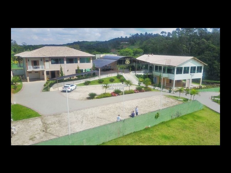 Sítio à venda centro com 6500m² e 9 quartos por R$ 2.980.000 - 1558723221-whatsapp-image-2019-10-15-at-15.jpeg