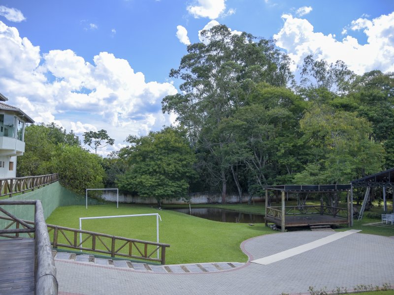 Sítio à venda centro com 6500m² e 9 quartos por R$ 2.980.000 - 157574721-espaco-olinda-casamentos-e-eventos-corporativos-16.jpg