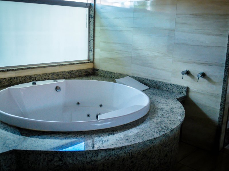 Sítio à venda centro com 6500m² e 9 quartos por R$ 2.980.000 - 1588641242-eventos-maggiore-6.jpg