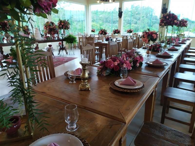 Sítio à venda centro com 6500m² e 9 quartos por R$ 2.980.000 - 1641586228-whatsapp-image-2019-10-15-at-15.jpeg