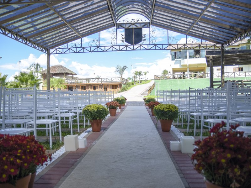 Sítio à venda centro com 6500m² e 9 quartos por R$ 2.980.000 - 1685859426-espaco-olinda-casamentos-e-eventos-corporativos-64.jpg