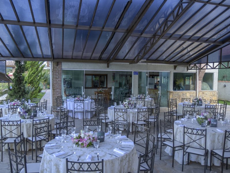 Sítio à venda centro com 6500m² e 9 quartos por R$ 2.980.000 - 1708640647-espaco-olinda-casamentos-e-eventos-corporativos-104.jpg