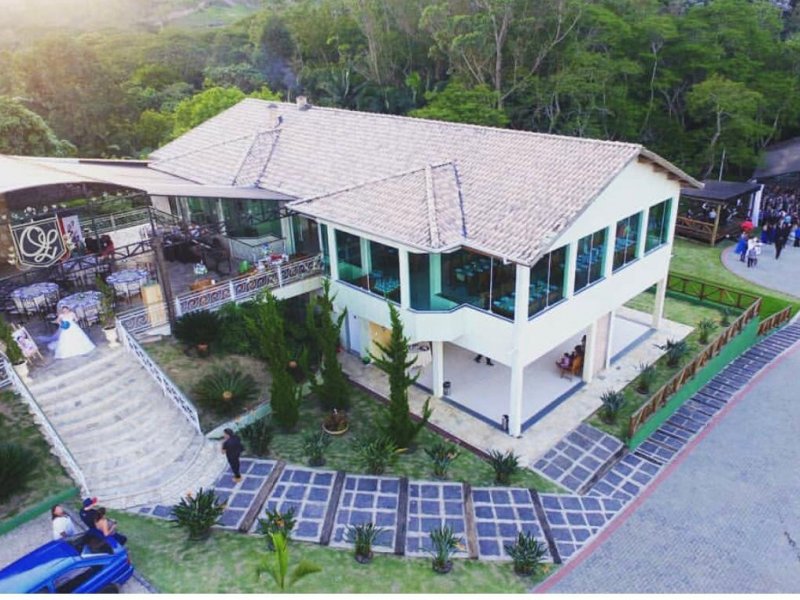 Sítio à venda centro com 6500m² e 9 quartos por R$ 2.980.000 - 1754788406-whatsapp-image-2019-10-15-at-15.jpeg