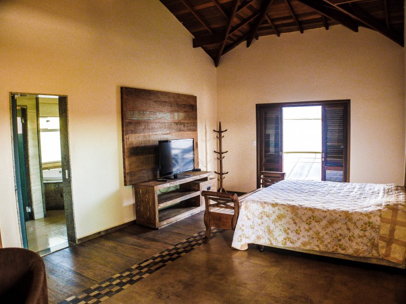 Sítio à venda centro com 6500m² e 9 quartos por R$ 2.980.000 - 1800520415-eventos-maggiore-7.jpg