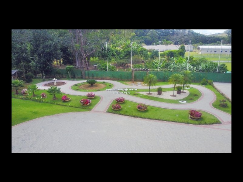 Sítio à venda centro com 6500m² e 9 quartos por R$ 2.980.000 - 1813443566-162168.jpg