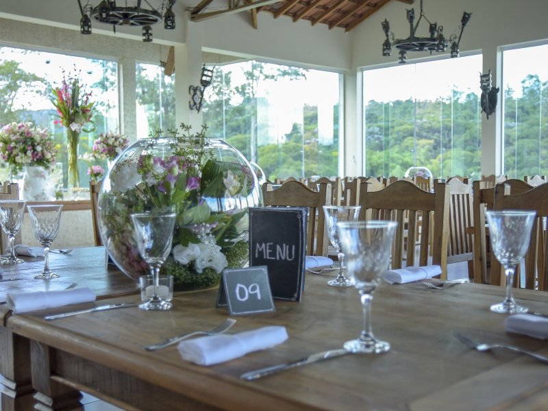 Sítio à venda centro com 6500m² e 9 quartos por R$ 2.980.000 - 1877267744-espaco-olinda-casamentos-e-eventos-corporativos-109.jpg