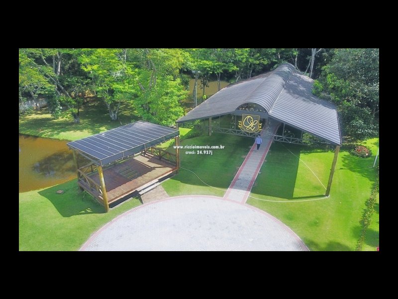 Sítio à venda centro com 6500m² e 9 quartos por R$ 2.980.000 - 1905209825-162171.jpg