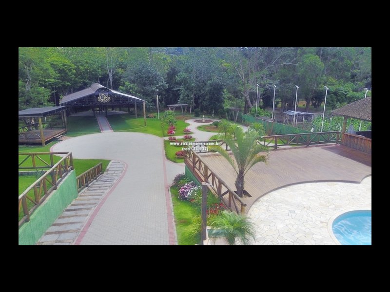 Sítio à venda centro com 6500m² e 9 quartos por R$ 2.980.000 - 1914222290-162164.jpg