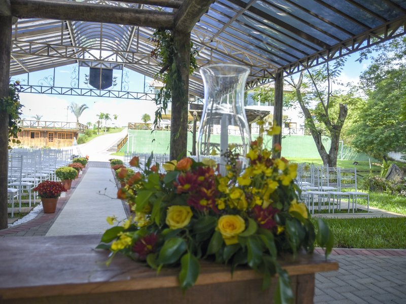 Sítio à venda centro com 6500m² e 9 quartos por R$ 2.980.000 - 1929292042-espaco-olinda-casamentos-e-eventos-corporativos-60.jpg