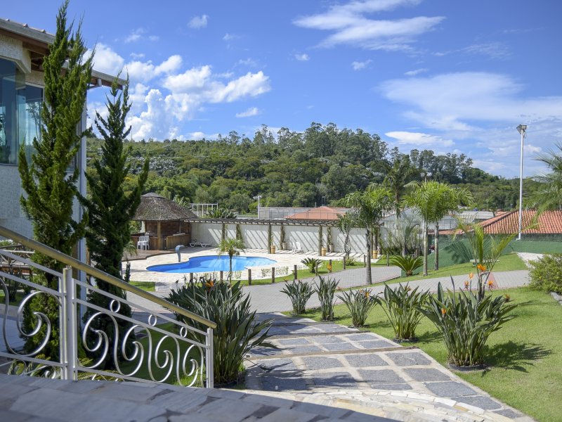 Sítio à venda centro com 6500m² e 9 quartos por R$ 2.980.000 - 1931047998-espaco-olinda-casamentos-e-eventos-corporativos-89.jpg