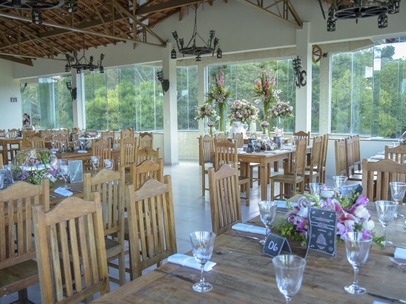 Sítio à venda centro com 6500m² e 9 quartos por R$ 2.980.000 - 1934318604-espaco-olinda-casamentos-e-eventos-corporativos-120.jpg