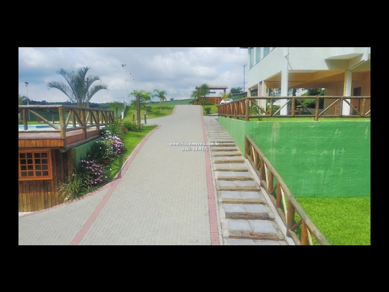 Sítio à venda centro com 6500m² e 9 quartos por R$ 2.980.000 - 1949961727-162176.jpg