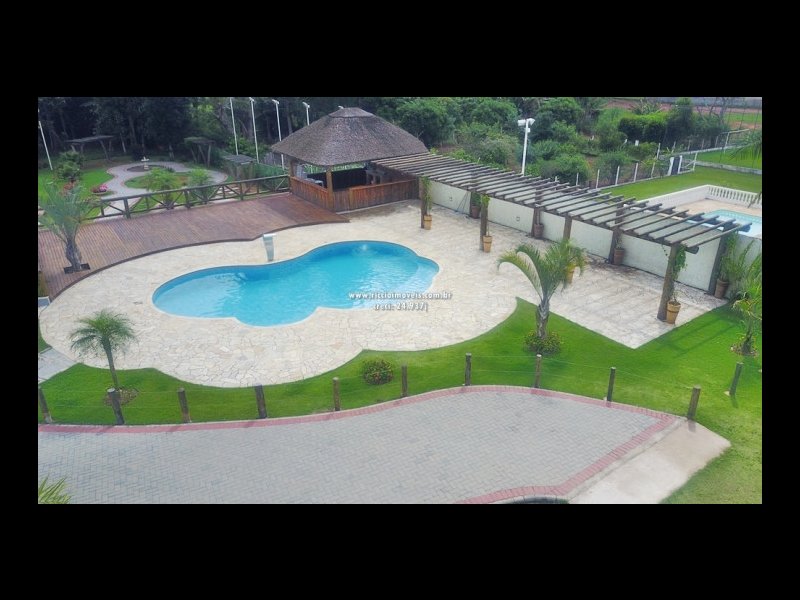 Sítio à venda centro com 6500m² e 9 quartos por R$ 2.980.000 - 1980709721-162162.jpg