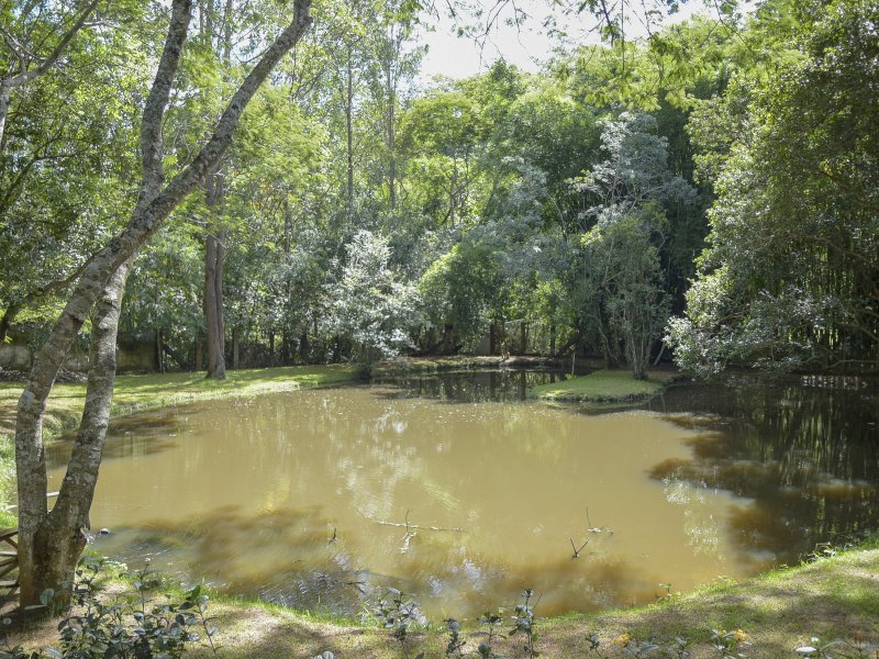 Sítio à venda centro com 6500m² e 9 quartos por R$ 2.980.000 - 199412259-espaco-olinda-casamentos-e-eventos-corporativos-58.jpg