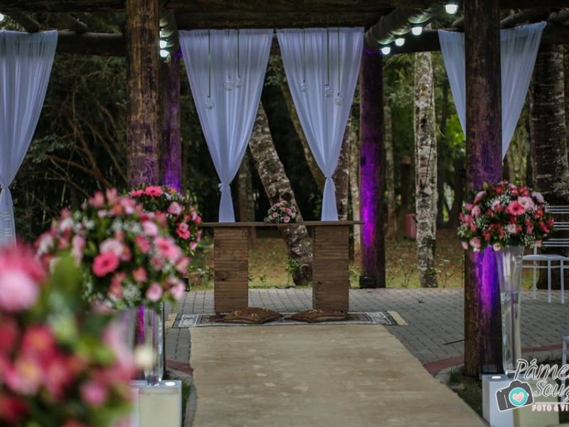 Sítio à venda centro com 6500m² e 9 quartos por R$ 2.980.000 - 2062484703-14203149-944518229008869-7052670765117812338-n.jpg