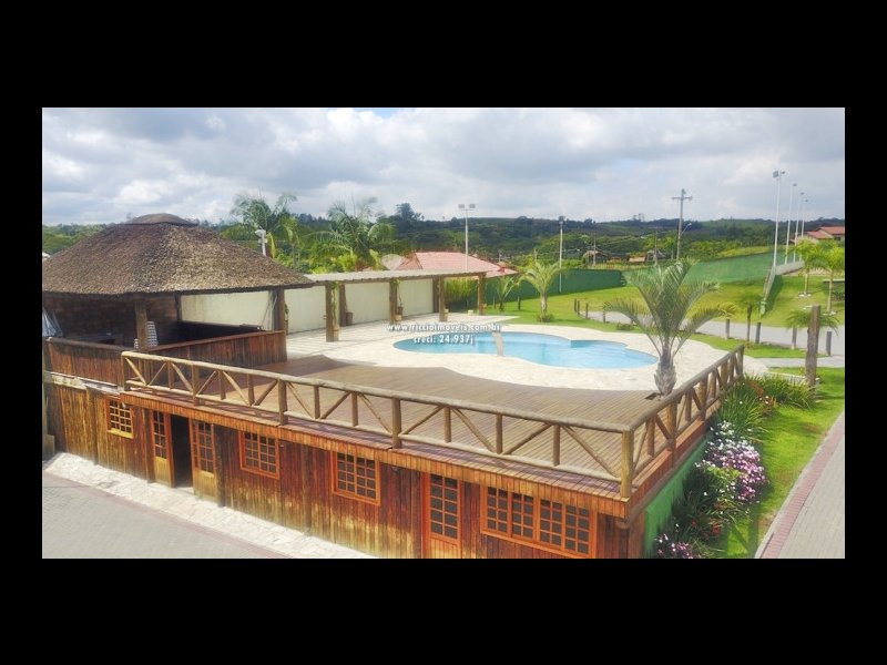 Sítio à venda centro com 6500m² e 9 quartos por R$ 2.980.000 - 2070930668-162173.jpg