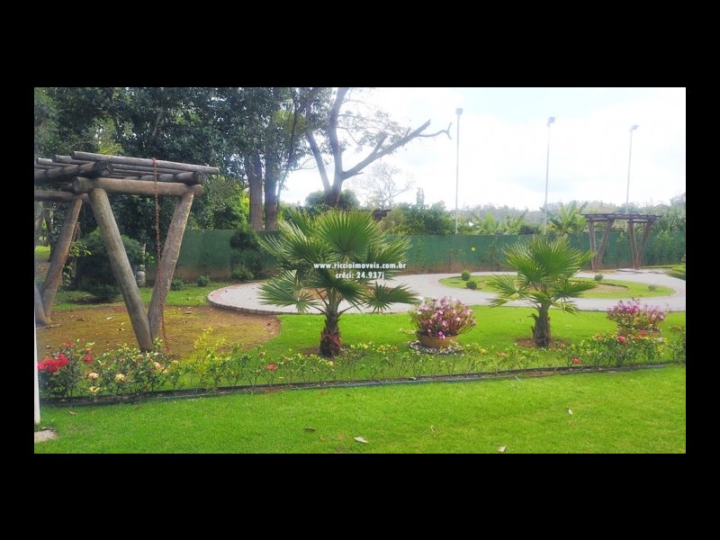 Sítio à venda centro com 6500m² e 9 quartos por R$ 2.980.000 - 233365329-162181.jpg