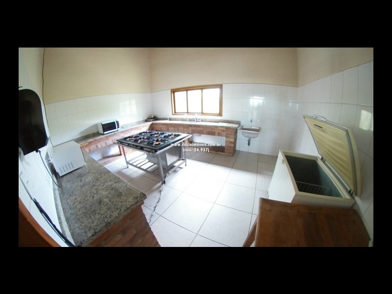 Sítio à venda centro com 6500m² e 9 quartos por R$ 2.980.000 - 238884163-162191.jpg