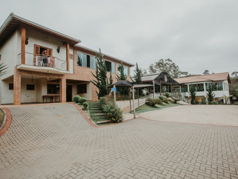 Sítio à venda centro com 6500m² e 9 quartos por R$ 2.980.000 - 285577425-whatsapp-image-2019-11-12-at-13.jpeg