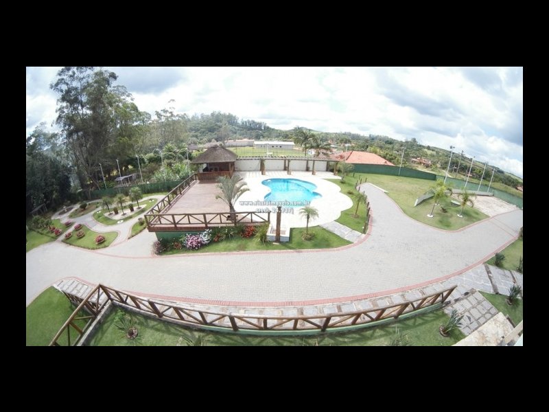 Sítio à venda centro com 6500m² e 9 quartos por R$ 2.980.000 - 314353603-162184.jpg