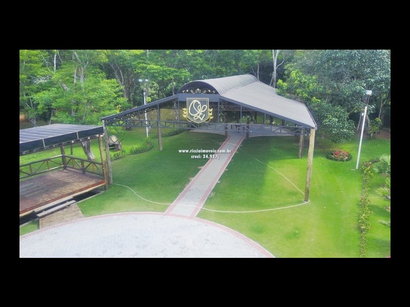 Sítio à venda centro com 6500m² e 9 quartos por R$ 2.980.000 - 322207423-162166.jpg