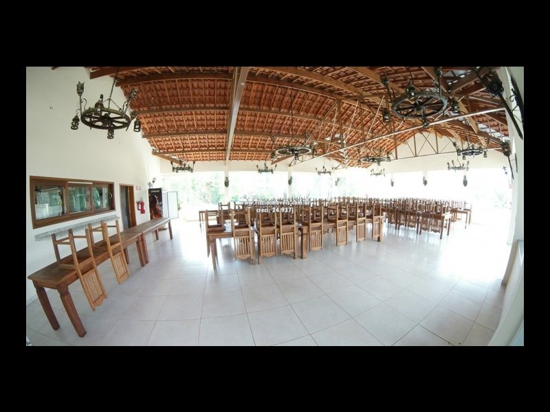 Sítio à venda centro com 6500m² e 9 quartos por R$ 2.980.000 - 337978532-162186.jpg