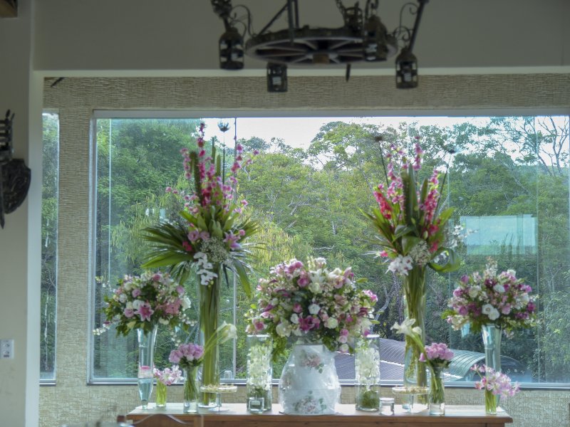 Sítio à venda centro com 6500m² e 9 quartos por R$ 2.980.000 - 405081874-espaco-olinda-casamentos-e-eventos-corporativos-112.jpg