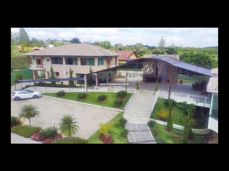 Sítio à venda centro com 6500m² e 9 quartos por R$ 2.980.000 - 44167247-whatsapp-image-2019-10-15-at-15.jpeg