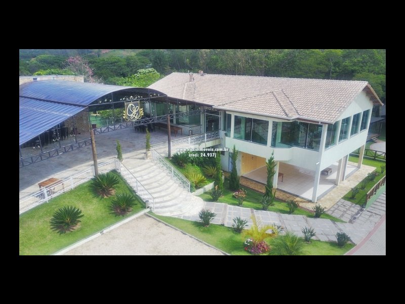 Sítio à venda centro com 6500m² e 9 quartos por R$ 2.980.000 - 49096933-162158.jpg