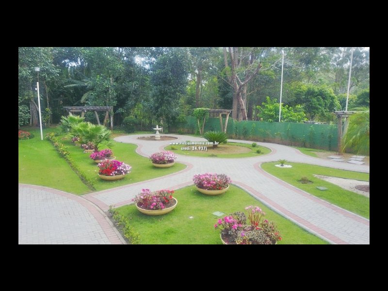 Sítio à venda centro com 6500m² e 9 quartos por R$ 2.980.000 - 505266793-162182.jpg