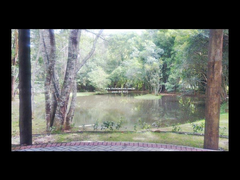 Sítio à venda centro com 6500m² e 9 quartos por R$ 2.980.000 - 535315759-162183.jpg