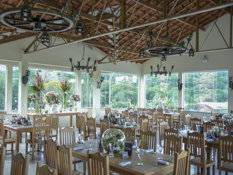 Sítio à venda centro com 6500m² e 9 quartos por R$ 2.980.000 - 57265580-espaco-olinda-casamentos-e-eventos-corporativos-108.jpg