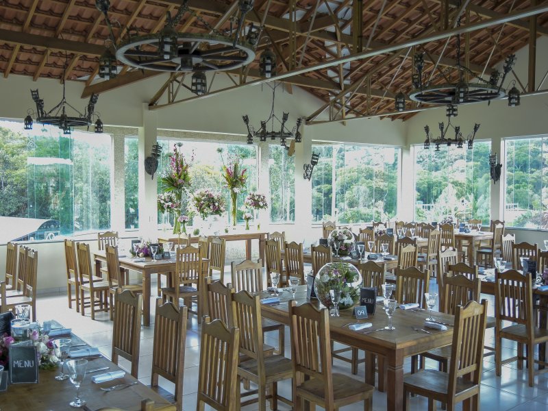 Sítio à venda centro com 6500m² e 9 quartos por R$ 2.980.000 - 649300765-espaco-olinda-casamentos-e-eventos-corporativos-107.jpg