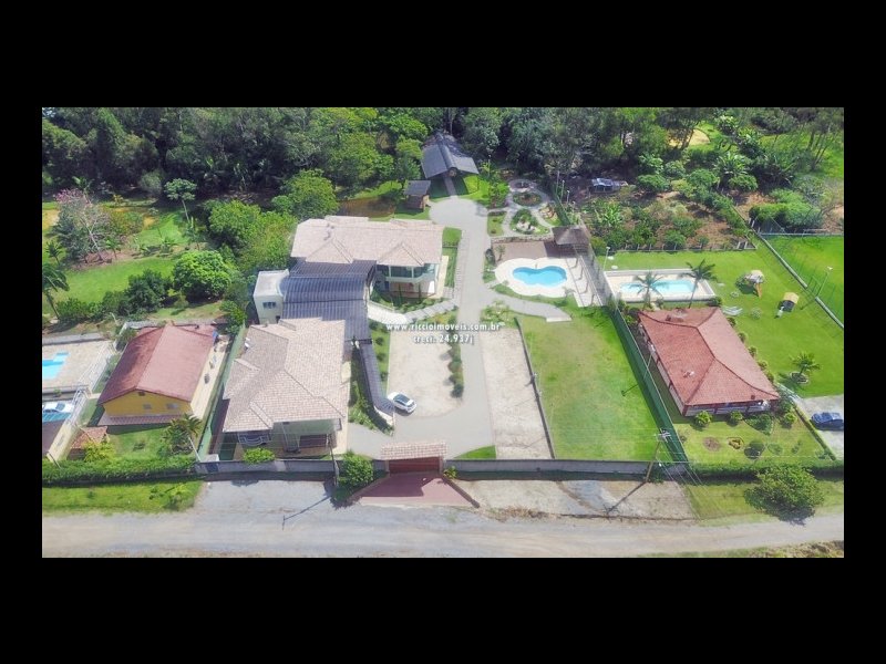 Sítio à venda centro com 6500m² e 9 quartos por R$ 2.980.000 - 66928724-5.jpg