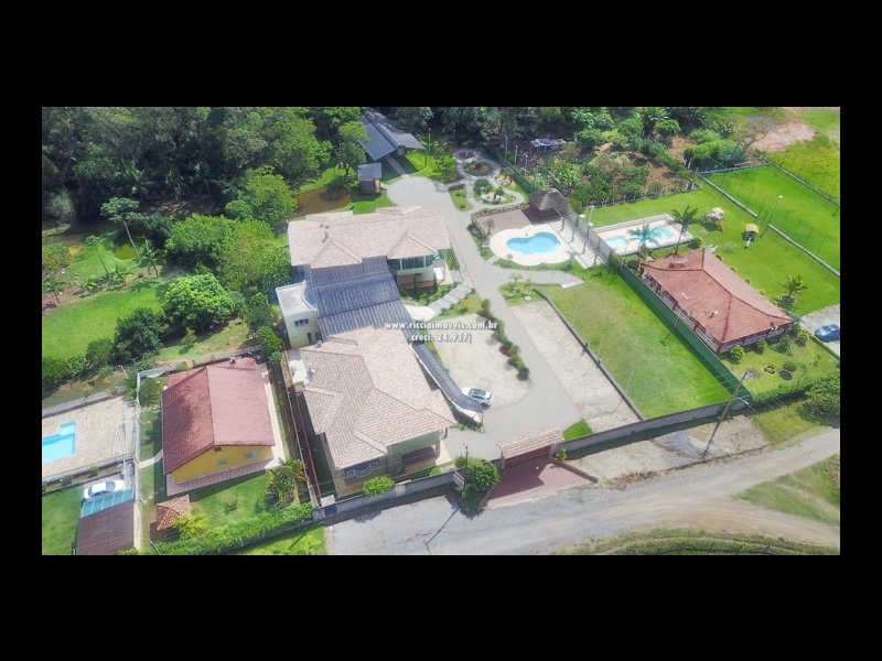 Sítio à venda centro com 6500m² e 9 quartos por R$ 2.980.000 - 673008579-162151.jpg