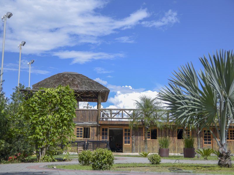 Sítio à venda centro com 6500m² e 9 quartos por R$ 2.980.000 - 732175991-espaco-olinda-casamentos-e-eventos-corporativos-35.jpg