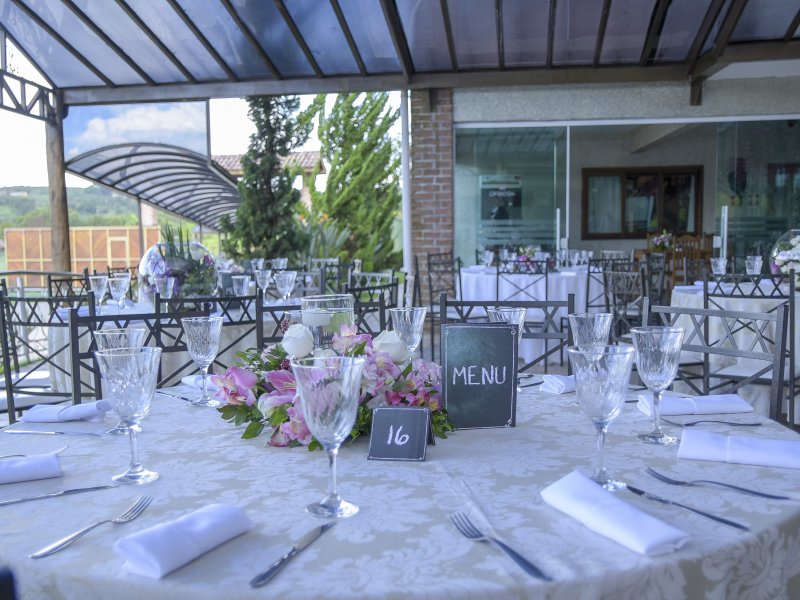 Sítio à venda centro com 6500m² e 9 quartos por R$ 2.980.000 - 741052869-espaco-olinda-casamentos-e-eventos-corporativos-103.jpg