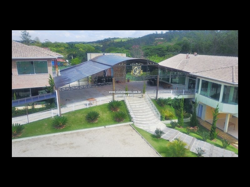 Sítio à venda centro com 6500m² e 9 quartos por R$ 2.980.000 - 757123065-162163.jpg