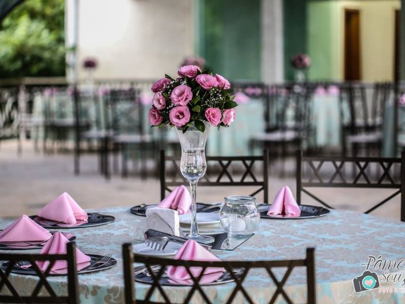 Sítio à venda centro com 6500m² e 9 quartos por R$ 2.980.000 - 877218615-14264858-944518319008860-3055893124762694607-n.jpg